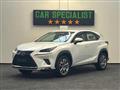 LEXUS NX Hybrid 4WD Premium ACC|RETROCAMERA|CARPLAY