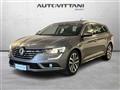 RENAULT TALISMAN Sporter 1.7 blue dci Business 150cv