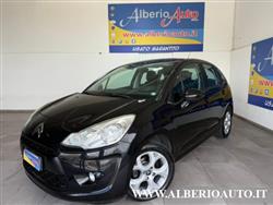 CITROEN C3 1.1 Style