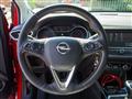 OPEL CROSSLAND X Crossland X 1.5 ECOTEC D 102 CV Start&Stop Innovation