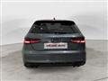 AUDI A3 S3 2.0 TFSI quattro S tronic