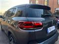 CITROEN C5 Aircross 1.5 bluehdi Shine Pack s&s 130cv eat8