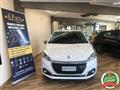 PEUGEOT 208 (2012) BlueHDi 100 S&S 5 porte Allure