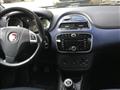 FIAT PUNTO 1.3 Mjt 95 CV DPF 5 porte S&S Dualogic Dynamic