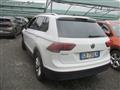 VOLKSWAGEN TIGUAN 2.0 tdi Business 150cv 4Motion GRANDINE - GB756LH