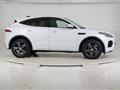 JAGUAR E-PACE 2017 Diesel 2.0d i4 Chequered Flag awd 180cv auto