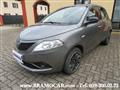 LANCIA YPSILON 1.2 69cv GOLD - 5 Posti - GRIGIA - KM 60.085 - E6B