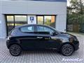 LANCIA YPSILON hybrid Gold ADATTA A NEOPATENTATI PREZZO REALE