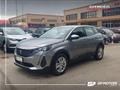 PEUGEOT 3008 BlueHDi 130 S&S EAT8 Active Business