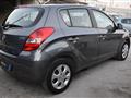 HYUNDAI I20 1.2 5p. Sound Edition