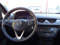 OPEL CORSA 1.4 GPL PREZZO VALIDO FINO 30.11,GARANZIA,NEOPATEN