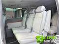 MERCEDES VIANO 2.2 CDI Ambiente GARAZIA