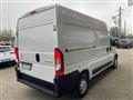 CITROEN JUMPER 30 BlueHDi 120 S&S PM-TM Furgone