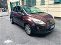 FORD KA+ 1.2 8V 69CV