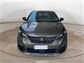 PEUGEOT 5008 BlueHDi 180 S&S EAT8 GT