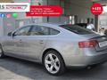 AUDI A5 SPORTBACK A5 SPB 3.0 V6 TDI 245 CV clean diesel  qu. S tr. S line ed.