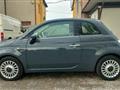 FIAT 500 1.2 EasyPower Lounge GPL 127000KM OK NEOPATENTATI