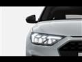 AUDI A1 ALLSTREET SPORTBACK 30 TFSI S-TRONIC S-LINE EDITION