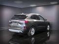 FORD KUGA 2.0 EcoBlue 120 CV aut. 2WD Titanium X