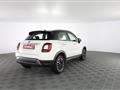 FIAT 500X 1.3 T4 150cv DCT E6D CROSS