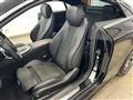 MERCEDES CLASSE E COUPE d 4Matic Premium Plus - TETTO PANORAMICO - IVA ESP