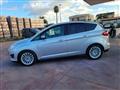 FORD C-Max 1.6 TDCi/115CV Titanium DPF