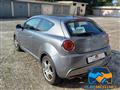 ALFA ROMEO MITO 1.4 T 135 CV M.air S&S TCT Distinctive