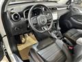 MG ZS 1.0T-GDI Luxury /TETTO APRIB./PELLE/CAR PLAY NAVI