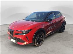 ALFA ROMEO JUNIOR ELECTRIC Junior 156 CV BEV Speciale