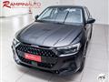 AUDI A1 ALLSTREET allstreet 30 TFSI S tronic Identity Contrast