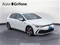 VOLKSWAGEN GOLF Benzina 2.0 tsi GTI 245cv