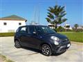 FIAT 500L 1.3 Multijet 95 CV City Cross