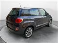 FIAT 500L 1.4 95 CV Lounge