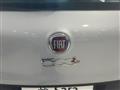 FIAT 500L 1.3 Multijet 95 CV Cross