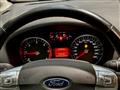 FORD S-MAX 2.0 TDCi 140CV DPF