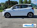 HYUNDAI NEW i10 1.0 MPI Connectline MY 25 - TASSO AGEVOLATO 1,95%