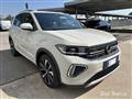 VOLKSWAGEN T-CROSS 1.0 TSI 115 CV DSG R-Line