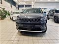 JEEP COMPASS 4XE 1.3 T4 190CV PHEV AT6 4xe Limited