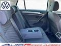 VOLKSWAGEN GOLF 1.0 TSI 115 CV 5p. Trendline BlueMotion Technology