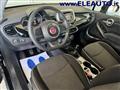 FIAT 500X 1.6 E-Torq 110 CV Pop Star