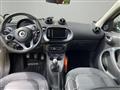 SMART FORFOUR 1.0 71CV NEOPATENTATI PRIME LED NAVIGATORE