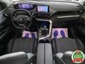 PEUGEOT 5008 BlueHDi 130 Allure Cockpit Tagliandi Full