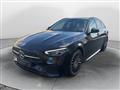 MERCEDES CLASSE C SW Classe C-S206 SW 2021 C SW 220 d mhev Premium Plus auto