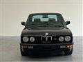 BMW Serie M M5 E 28