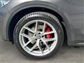 ALFA ROMEO STELVIO 2.2 Turbodiesel 190 CV AT8 Q4 Executive