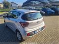 HYUNDAI I10 1.2 MPI Comfort