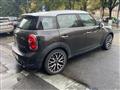 MINI COUNTRYMAN Business XL 2.0 Cooper SD