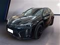 LEXUS UX 2019 250h 2.0 Midnight 2wd cvt