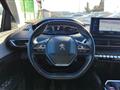 PEUGEOT 3008 BlueHDi 130 S&S Allure Pack