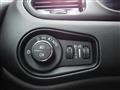 JEEP RENEGADE 1.0 T3 NIGHT EAGLE